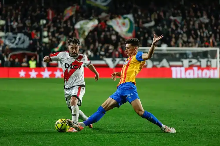 雨燕直播nba在线观看官网